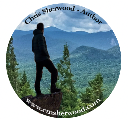CMSherwood.com
