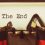 Chris’s Picks For Post-Apocalyptic Reading Fun