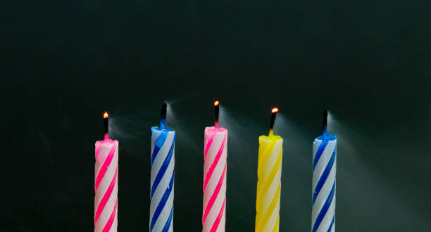 Happy Birthday My Friend, Wherever You Are